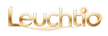 Mein Shop - Startseite