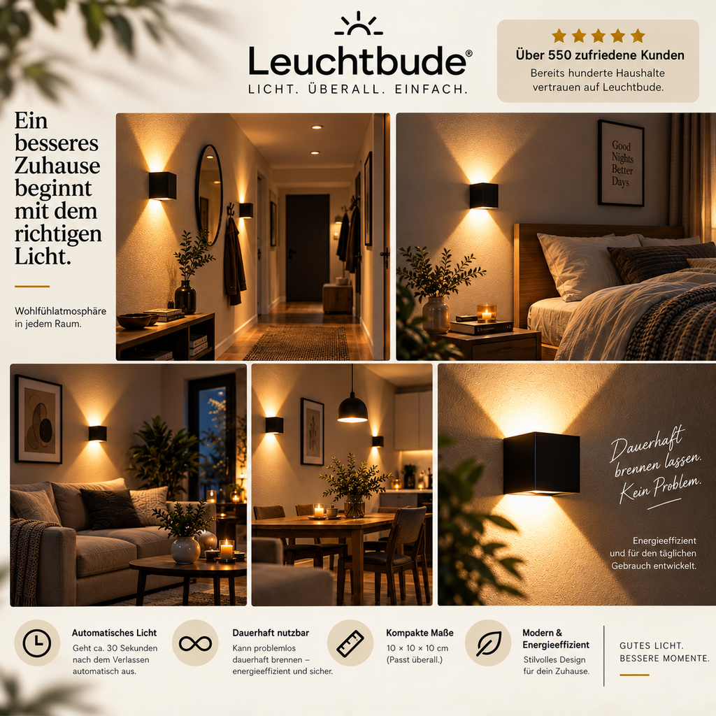 Leuchtio