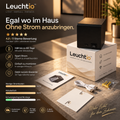 Leuchtio