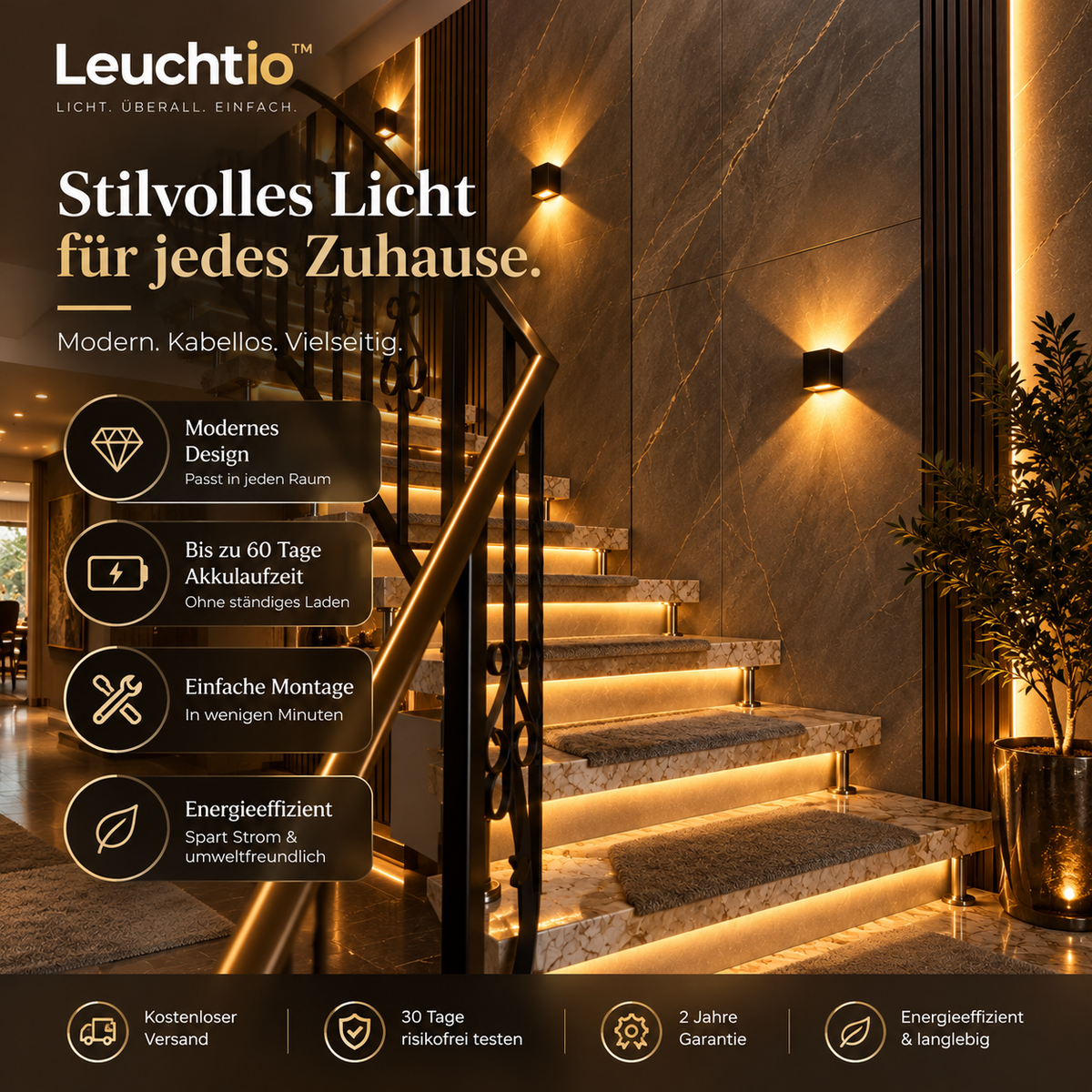 Leuchtio