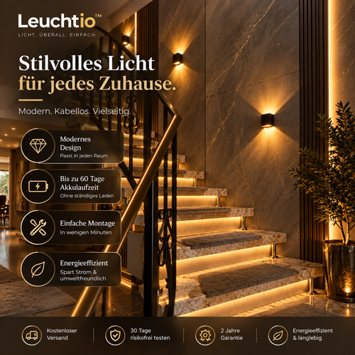 Leuchtio