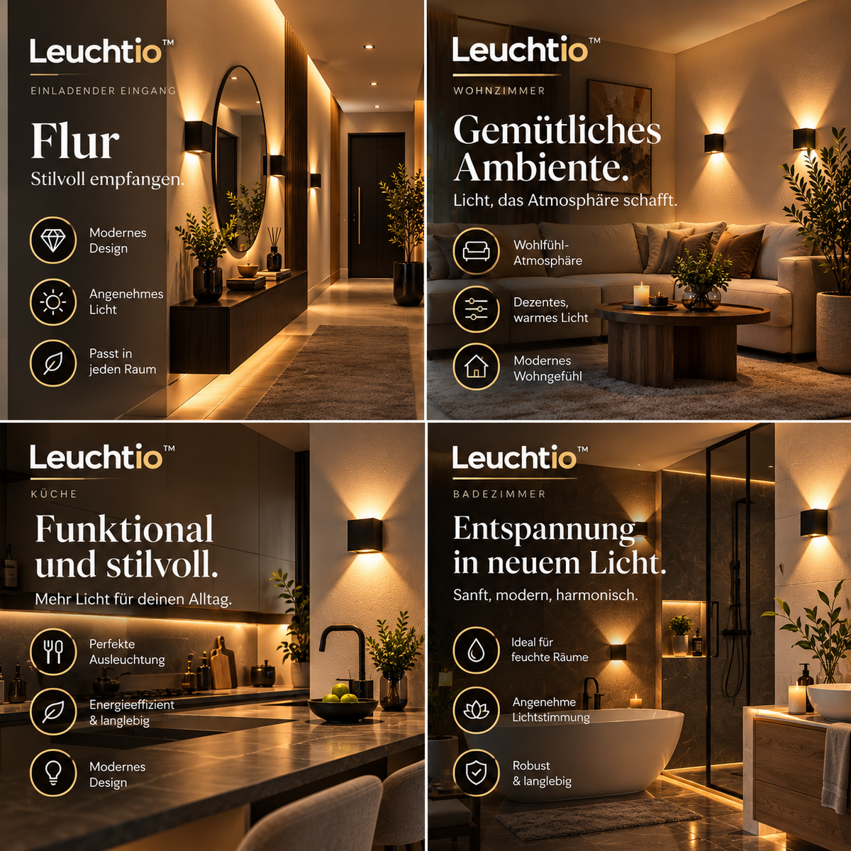 Leuchtio