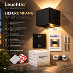 Leuchtio
